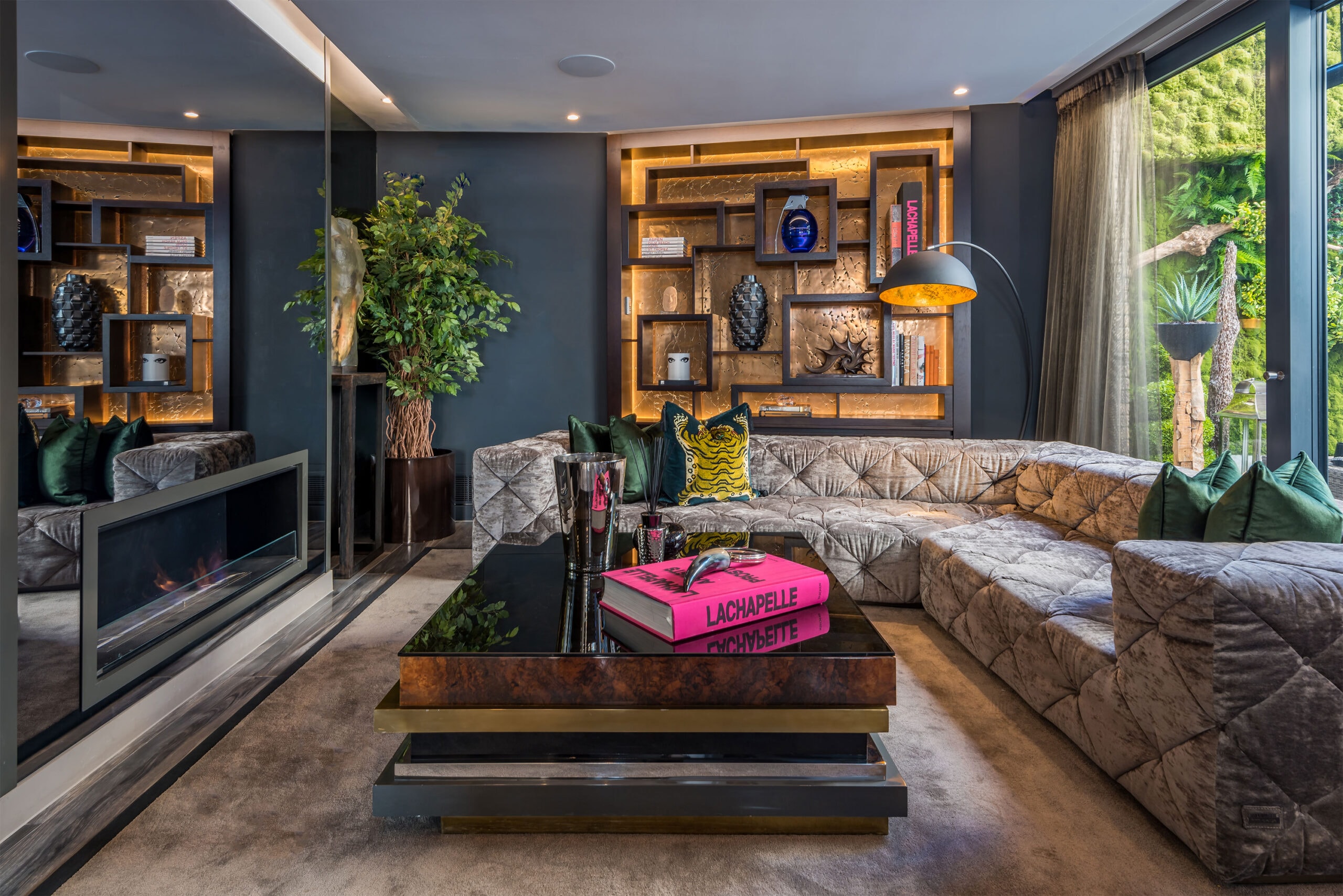 Warren Property Matters - Warren Property Matters