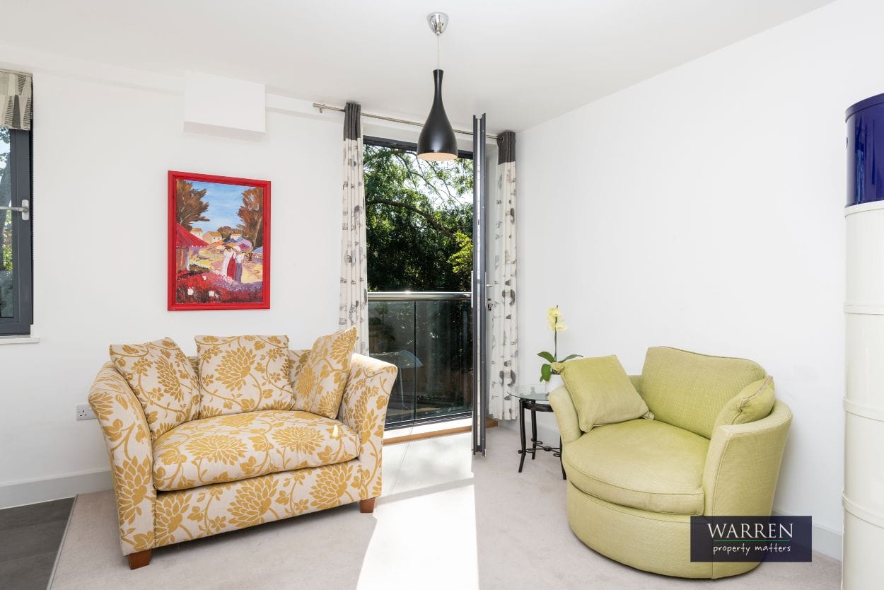 Sheet Street, Windsor Warren Property Matters